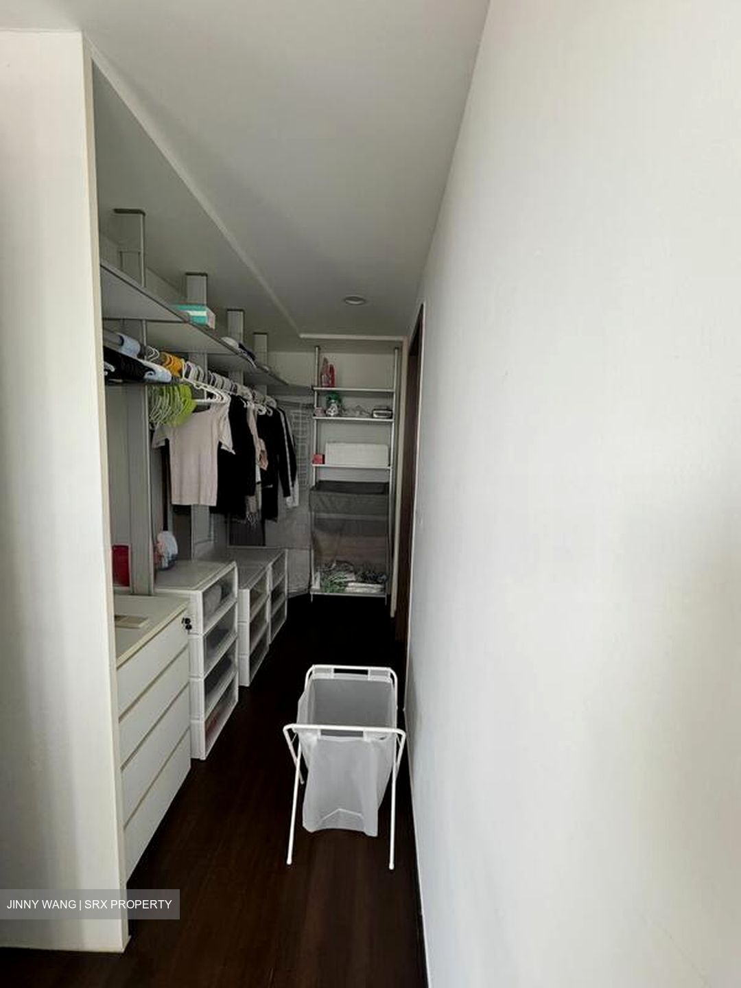 Archipelago (D16), Condominium #514551071